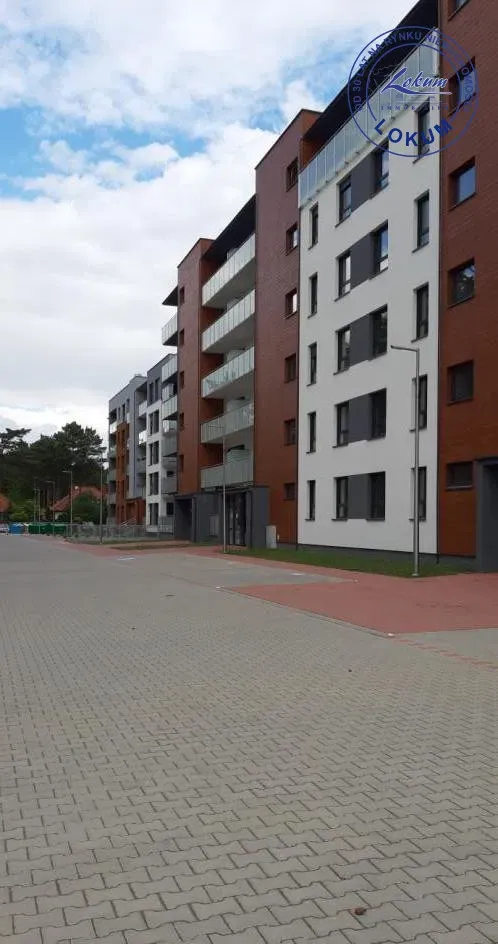 Kawalerka do wynajęcia od zaraz - zdjęcie 7