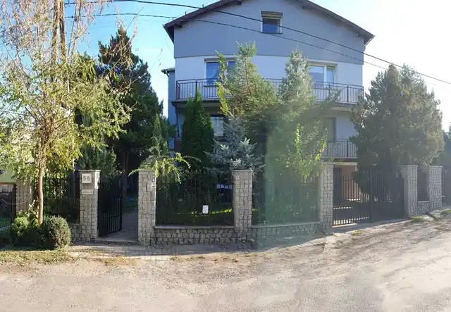 Pokój do wynajęcia - zdjęcie 7