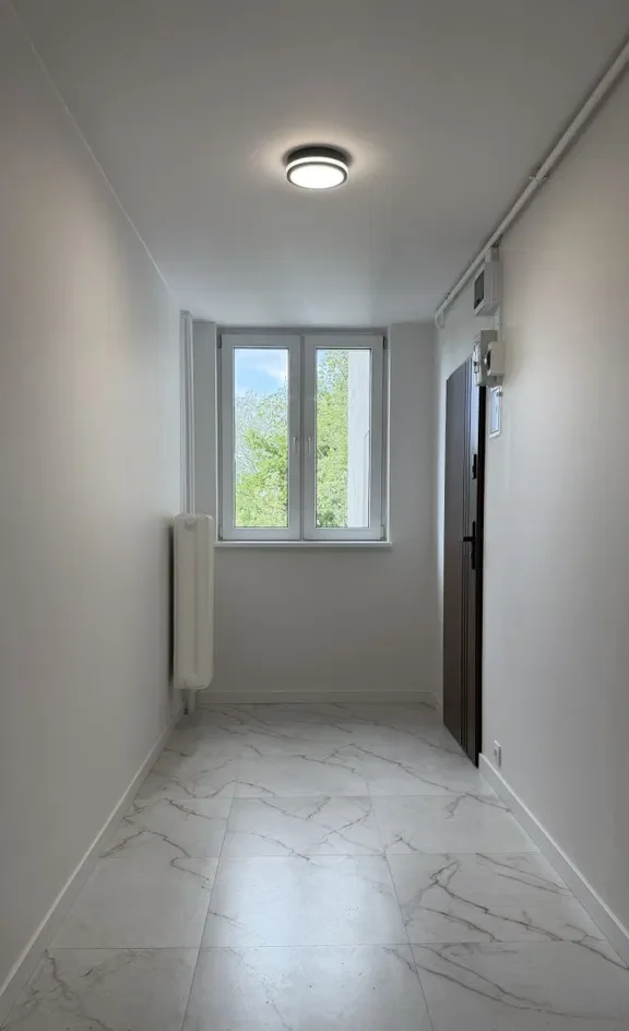 3 pokoje Słodowiec - zdjęcie 9