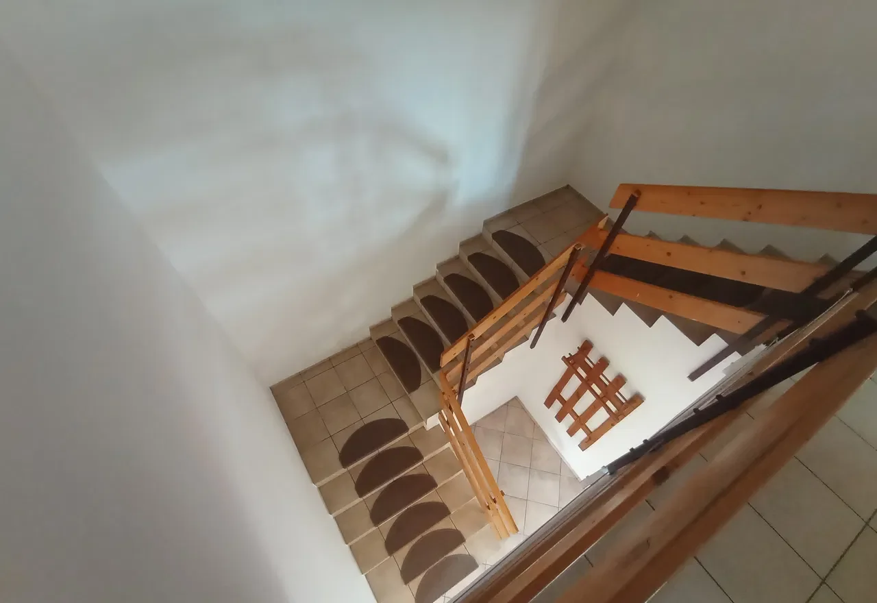 Dom do wynajęcia w Gdańsku - Kiełpinie Górnym, dobra lokalizacja - zdjęcie 7