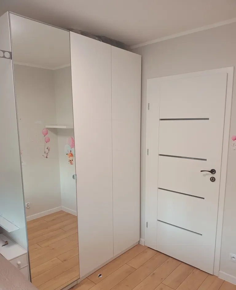 Komfortowe 3 pokojowe mieszkanie. Od 1 lipca. - zdjęcie 7