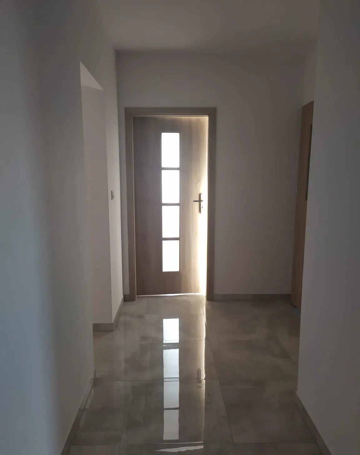 Do wynajęcia POKÓJ 2 - OSOBOWY przy ul. Glogera - zdjęcie 6