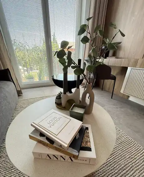 Warszawa Zacisze ul. Wolińska 22, nowe mieszkanie 42m2, 2 pokoje - zdjęcie 8