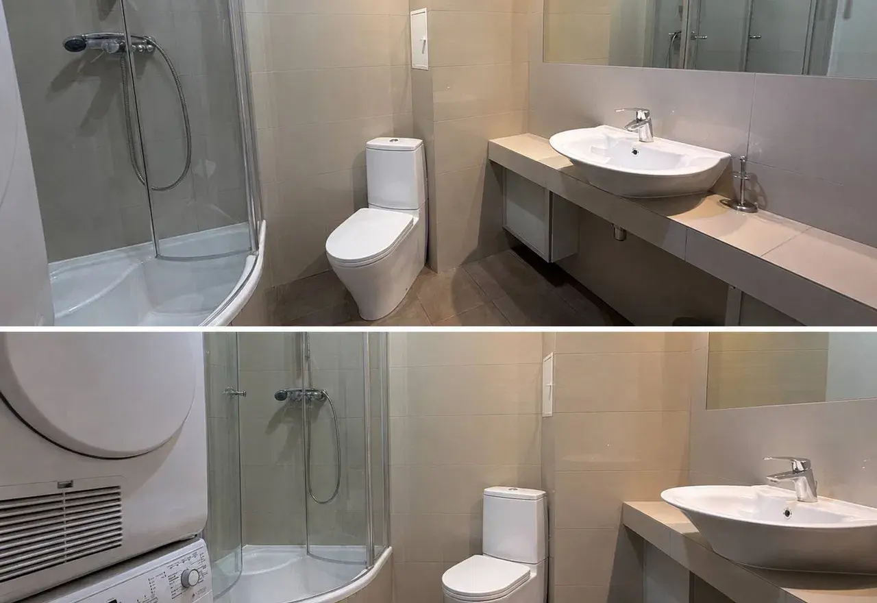 Zwycięska | 4 Pokoje | 80 m² | 2 Ogródki | Partynice - zdjęcie 7