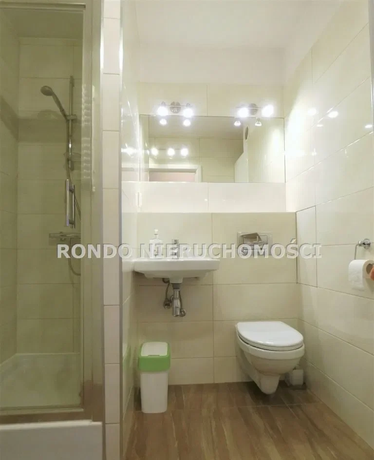 Sliczne 2pok,38m2,windA For Rent Drobnera/Bema - zdjęcie 6