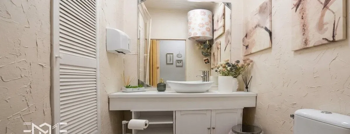 Lokal /salon beauty/biuro w centrum ul. Wschodnia - zdjęcie 6
