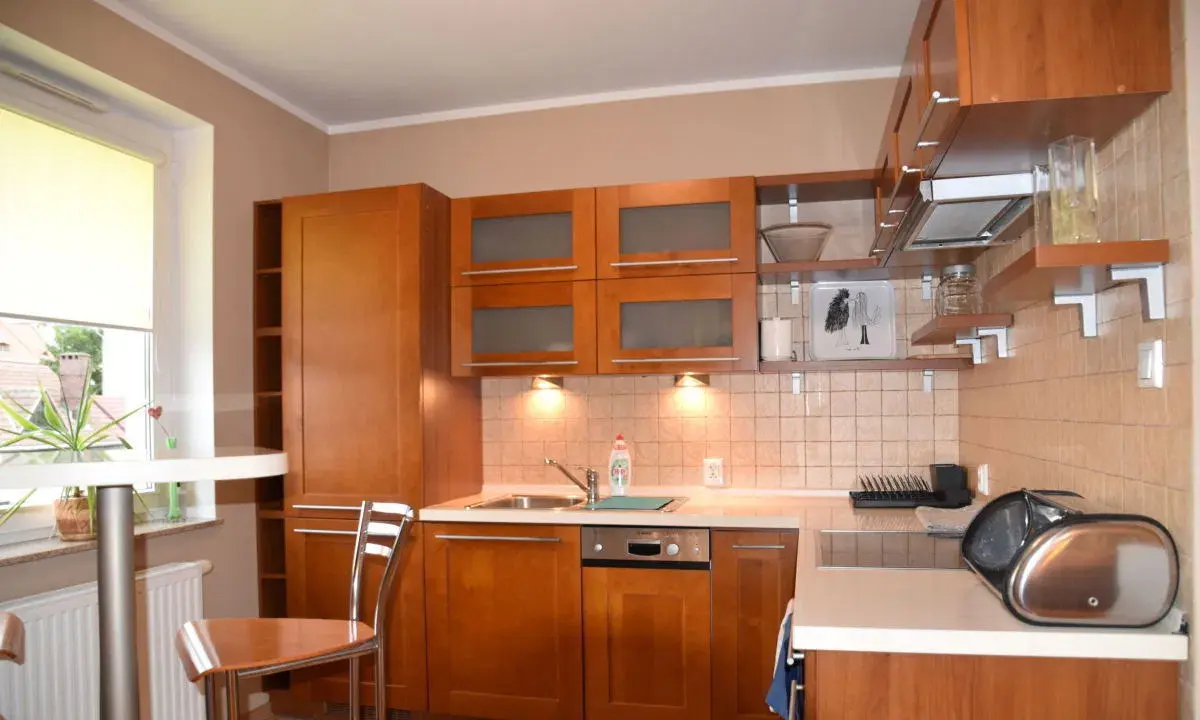 Wrocław, Grabiszyn, Mosiężna - zdjęcie 7