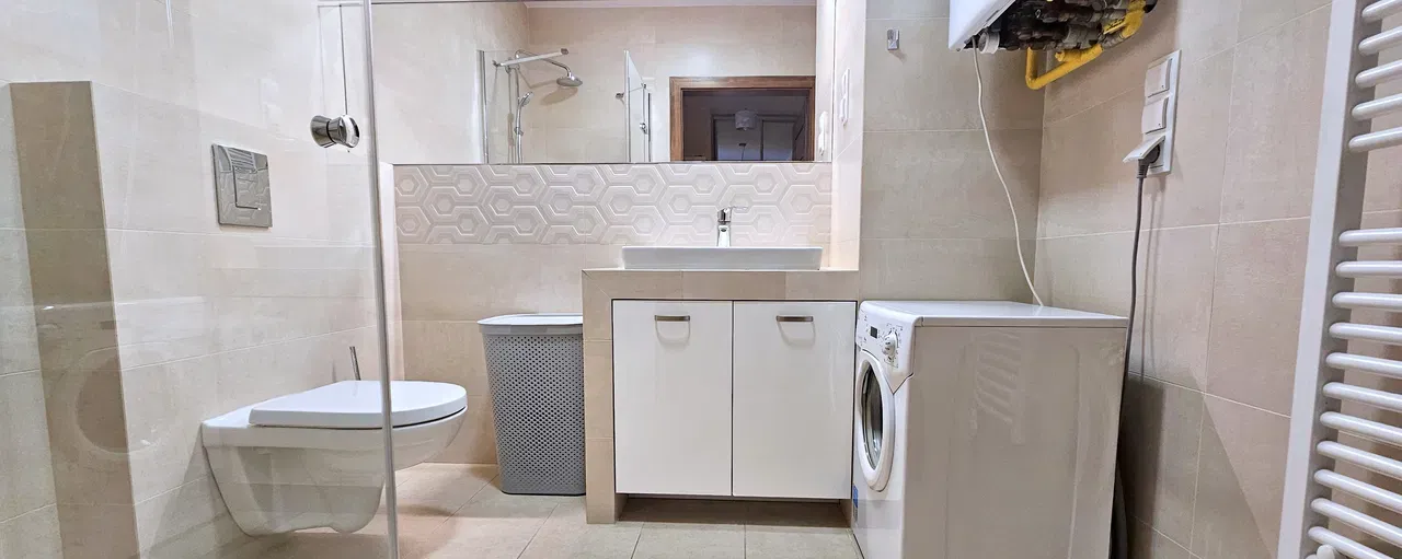 598N_Dwupokojowe mieszkanie os. Bażantowo, Kryształowa - zdjęcie 7