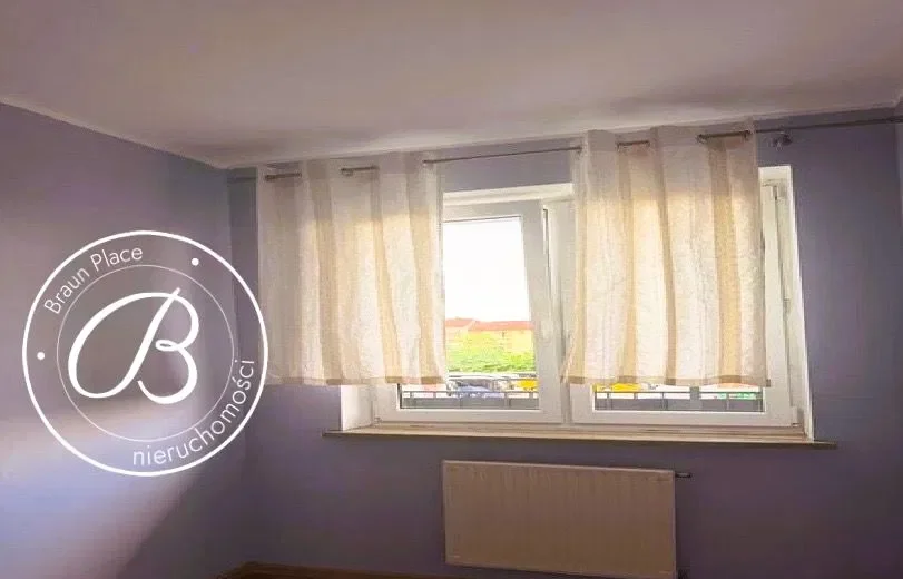 Ząbki, ul. Zieleniecka, 40 m²,2 Pokoje,Duży Balkon,Parking W Cenie - zdjęcie 6