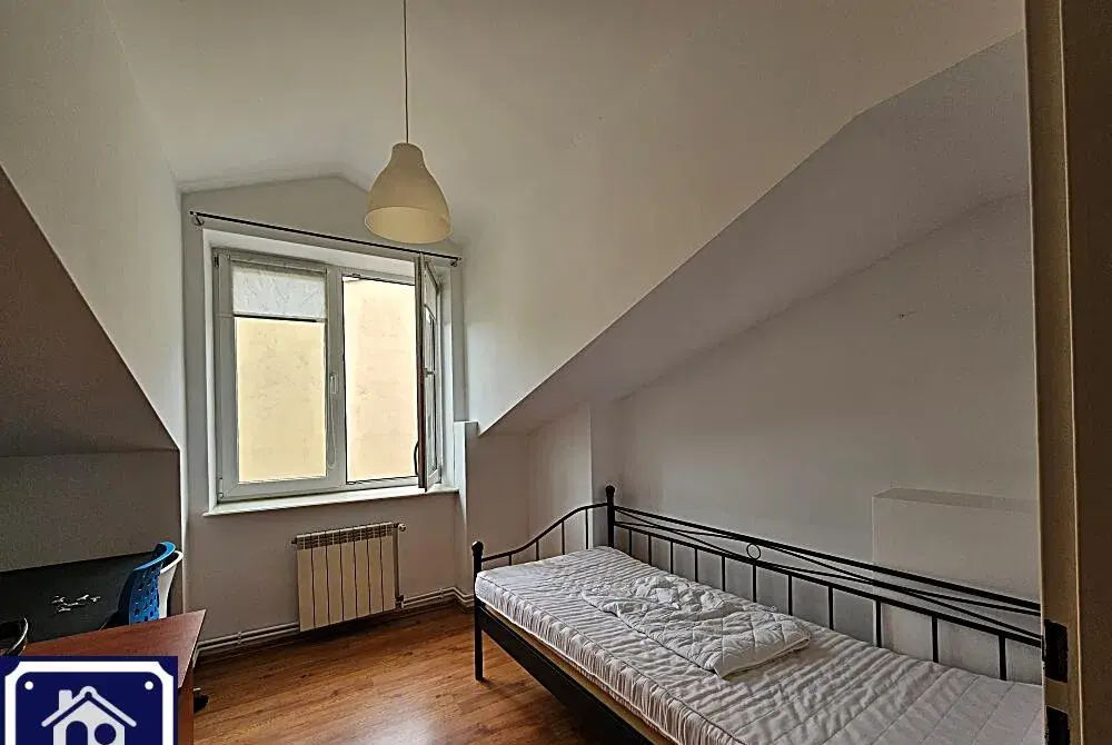 Centrum- ul. Długa/Szlak- wolne od lipca - zdjęcie 3