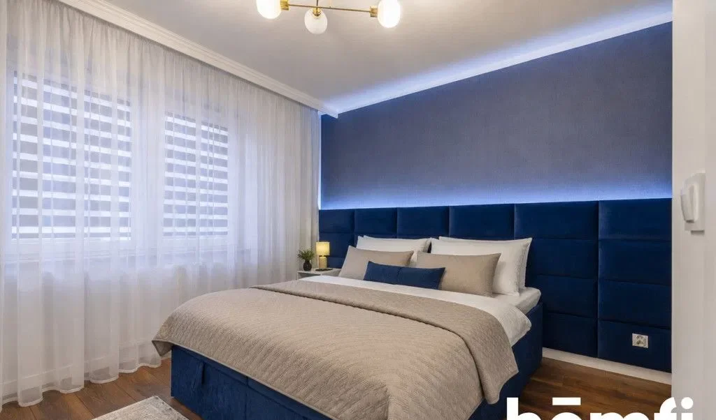 Bella Dolina | 4 pokoje | Premium - zdjęcie 5