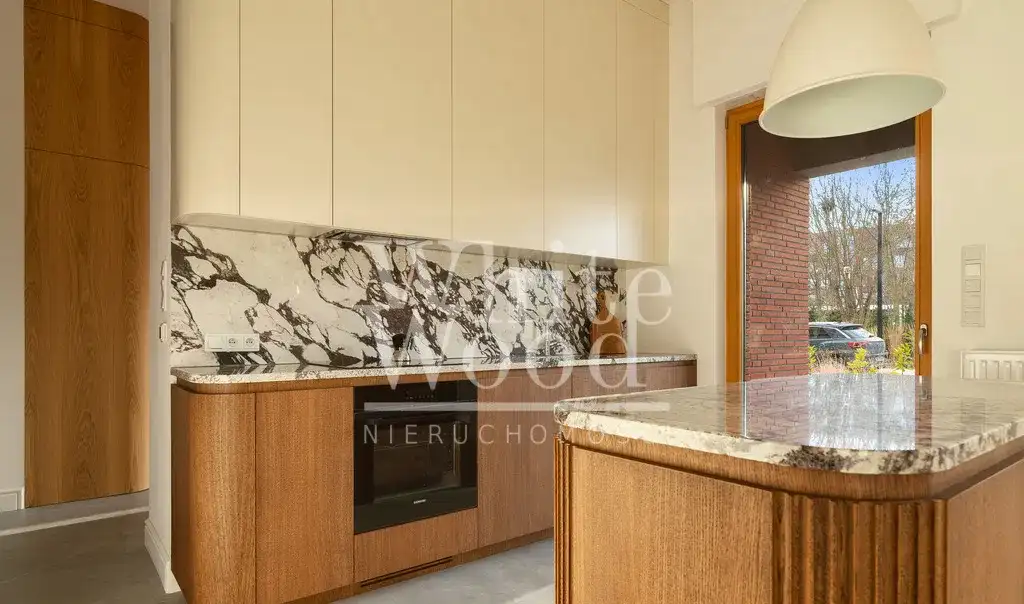 Apartament Premium I 4 pokoje I Nadmotławie - zdjęcie 7