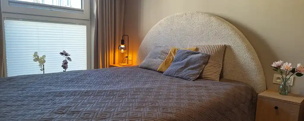 Mieszkanie 37 m² w Łodzi na wynajem - zdjęcie 9