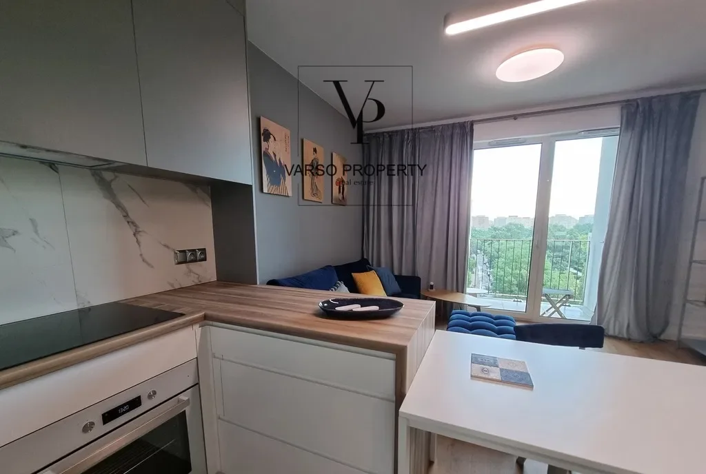 #Nowa Mangalia #3 rooms #Available from July 2026 - zdjęcie 5