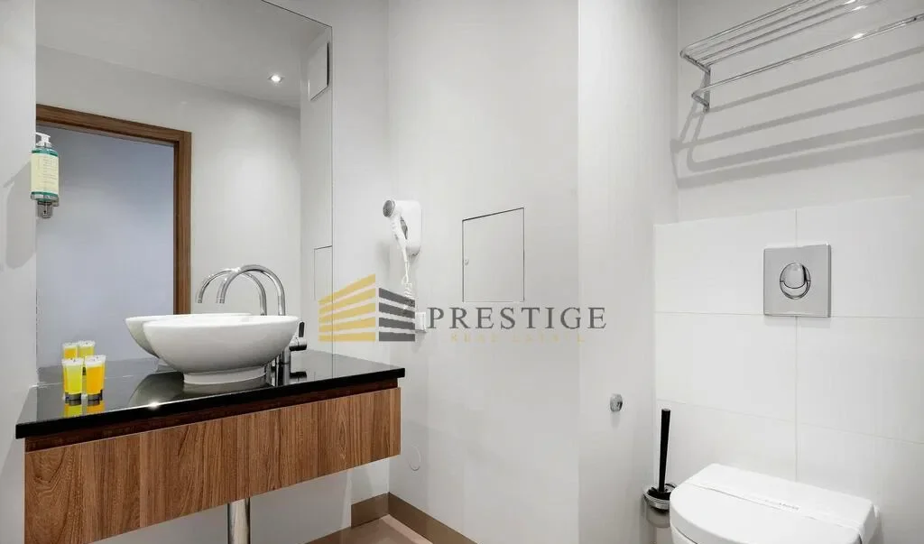 Luksusowy nowoczesny apartament 72 m2 na wynajem! - zdjęcie 3