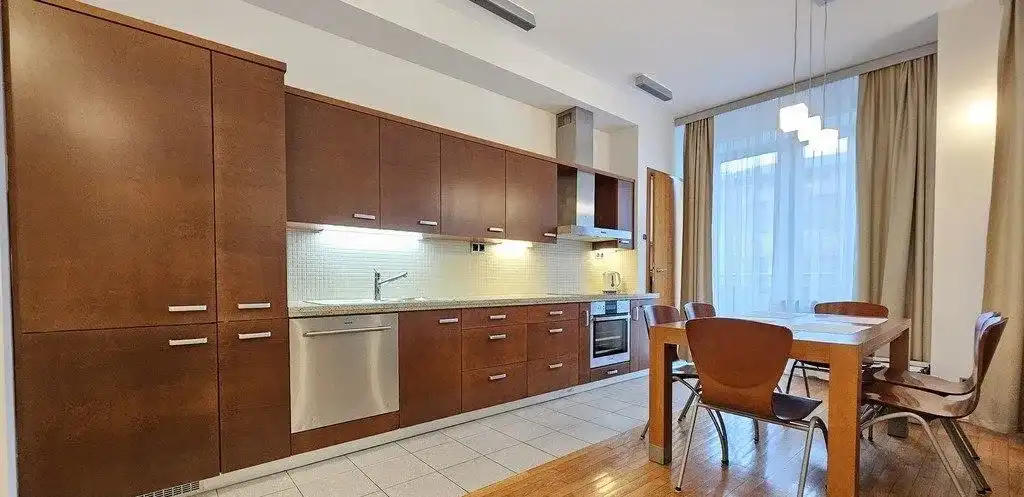 Stare Miasto | Retoryka | 98 m2 | 3 pokoje - zdjęcie 7