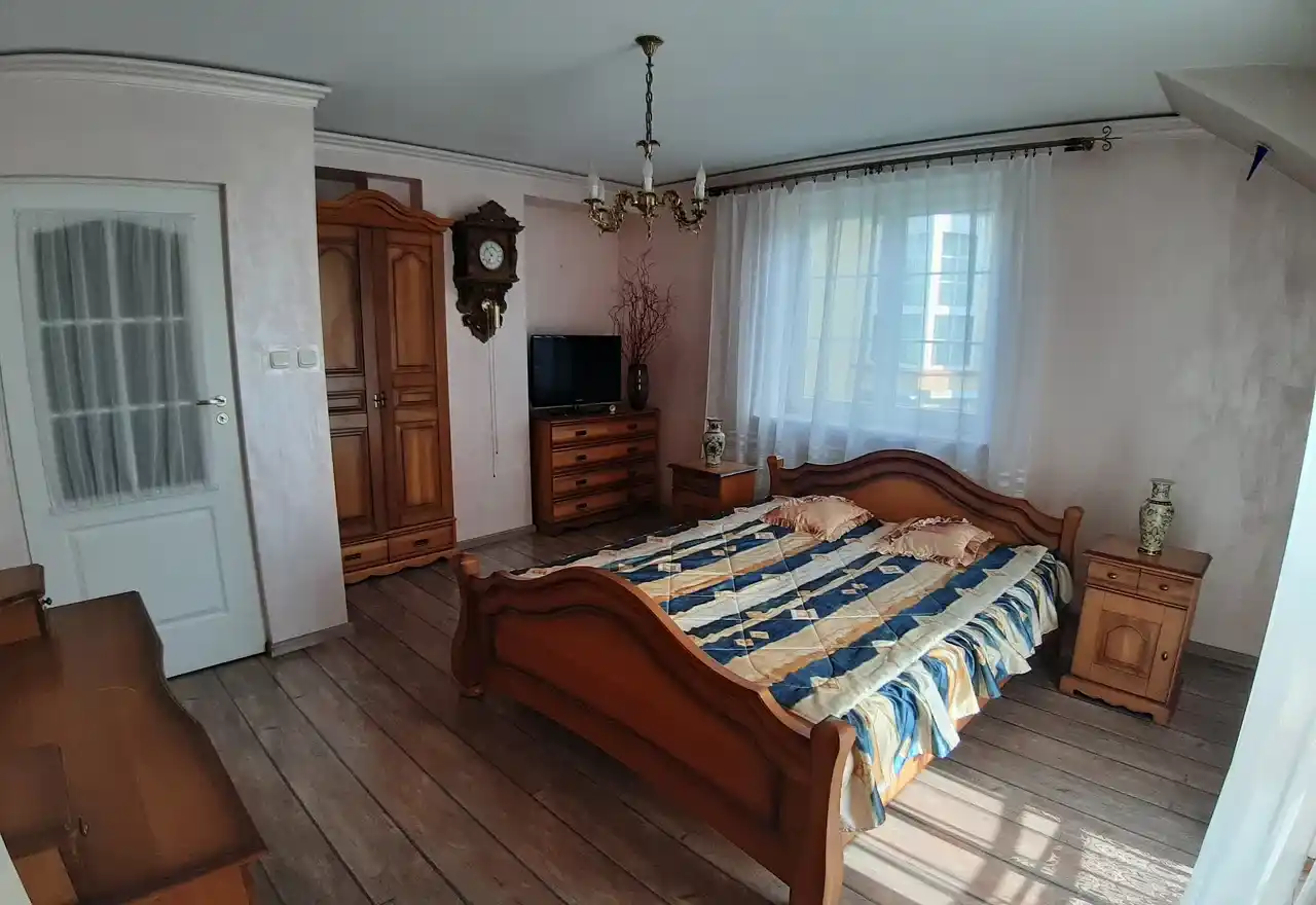 Dom 170 m2, 6 pokoi, Rzeszów - zdjęcie 10