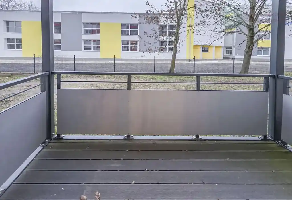 Nowoczesne, w pełni wyposażone mieszkanie | Opole - zdjęcie 7