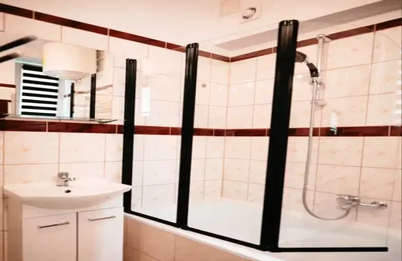Przytulne studio w samym centrum, ul. Lubicz - zdjęcie 3