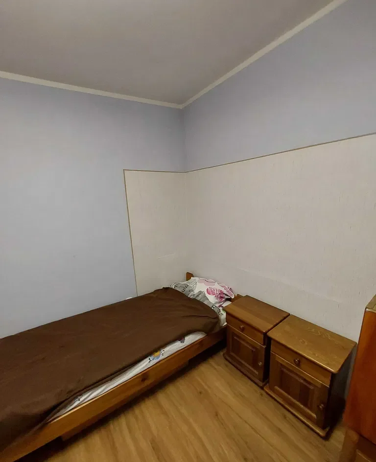 pokoje do wynajęcia jednoosobowy  z niezależnym wejściem - zdjęcie 2