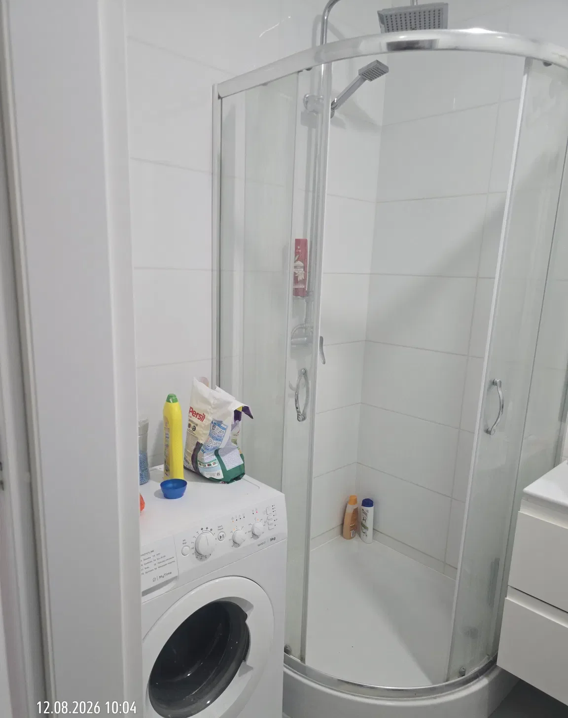 Pokój na wynajem w Rzeszowie, 12m² - zdjęcie 7