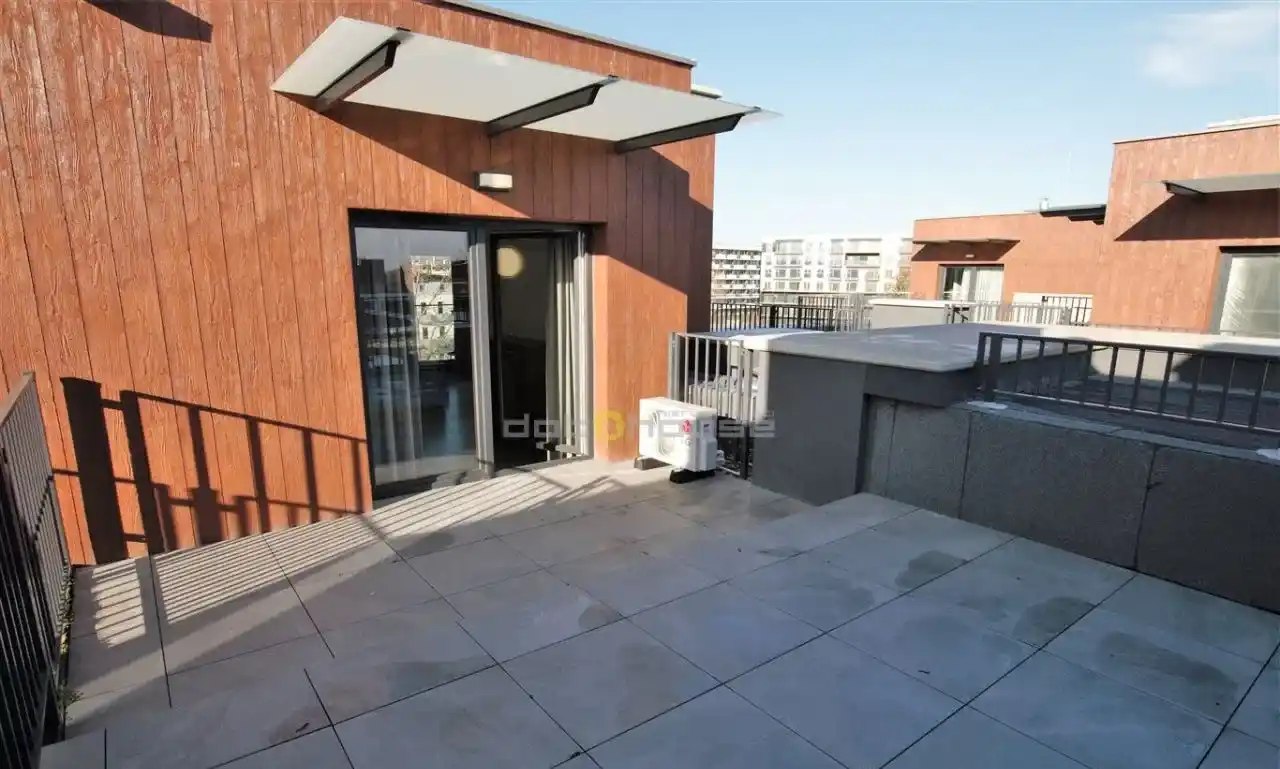 Mieszkanie, 73 m², Katowice - zdjęcie 7