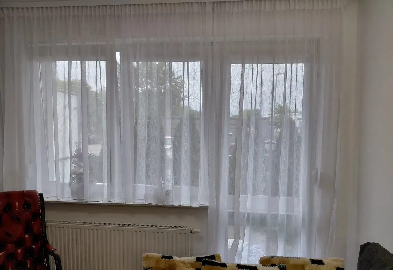 Bezpośrednio nowe 2 pokojowe umeblowane parter ogródek taras - zdjęcie 6