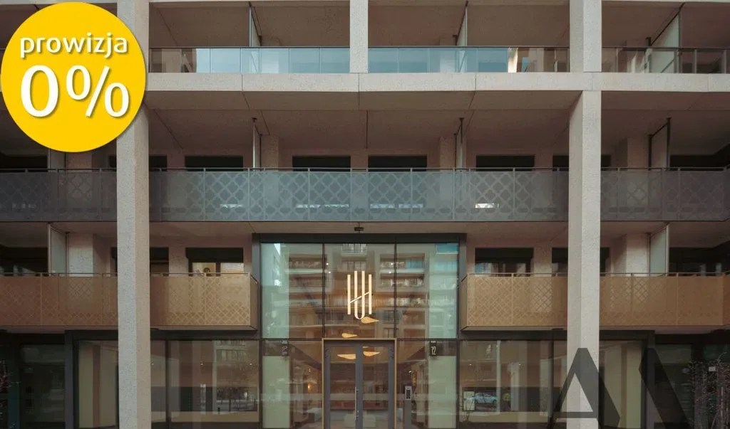 Upper House | Mp | basen+Spa+Gym | klimatyzacja - zdjęcie 10