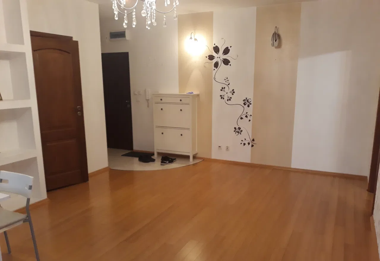 Mieszkanie na ogrodzonym i monitorowanym osiedlu przy ul. Grabskiego - zdjęcie 4