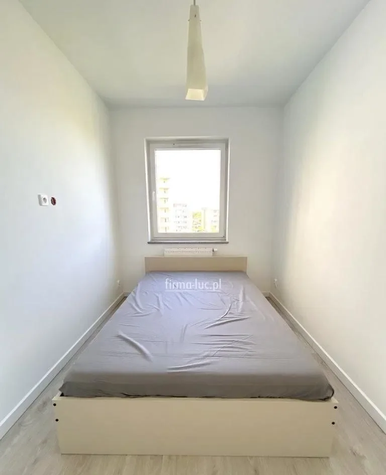 2 pokojowe mieszkanie, nowy blok, os. Górczyn - zdjęcie 6
