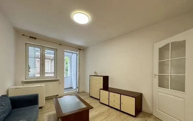 2 pokoje w Centrum Poznania - zdjęcie 9