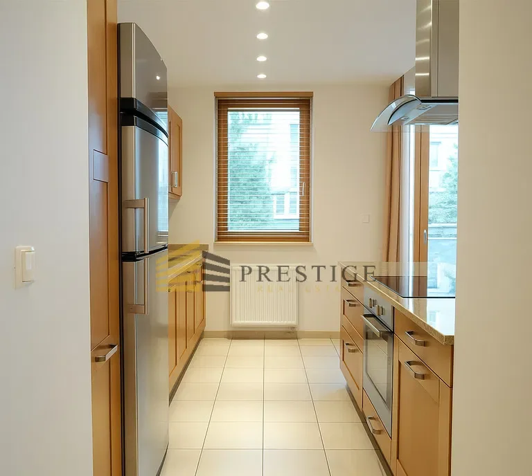 Elegancki apartament 153m2 z przestronnym salonem! - zdjęcie 6