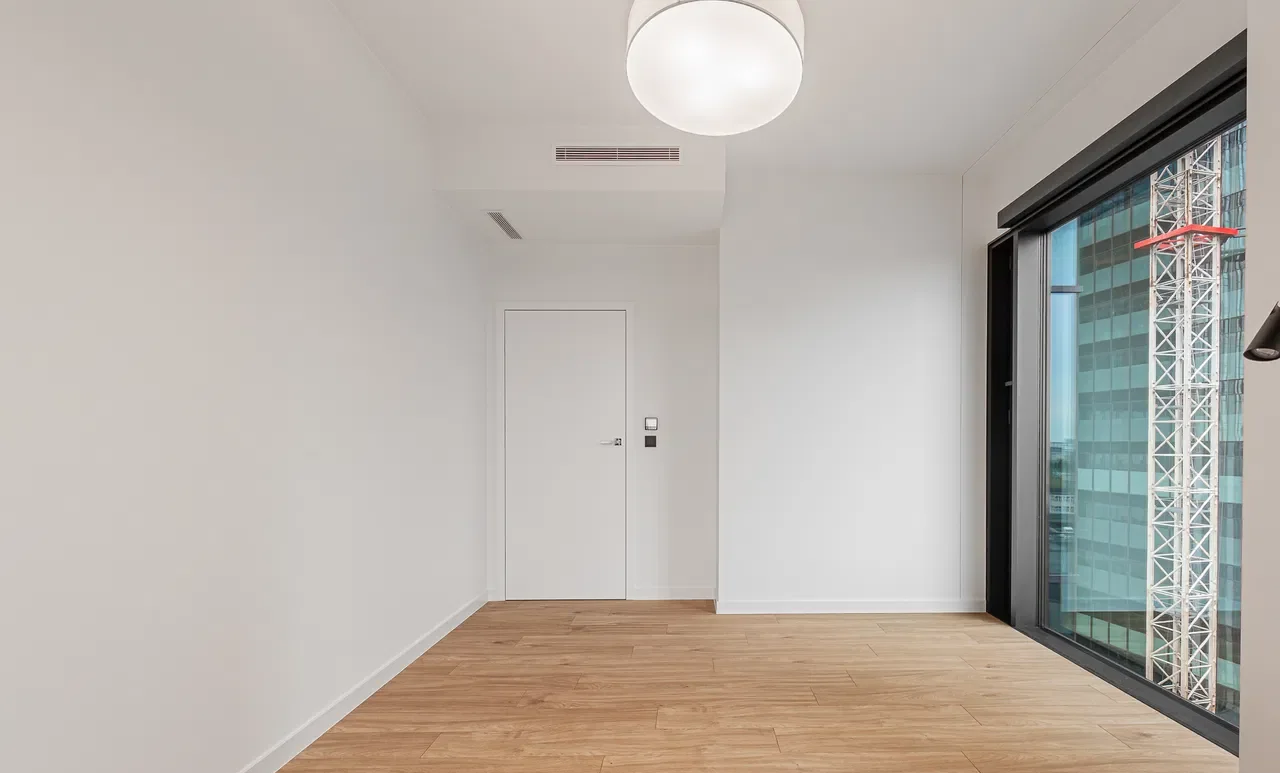 PREMIUM Lux-plus | TOWAROWA 3-pokoje | prestige living | Google VIEW - zdjęcie 9