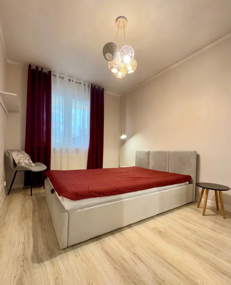 Mieszkanie, 45 m², Białystok - zdjęcie 6