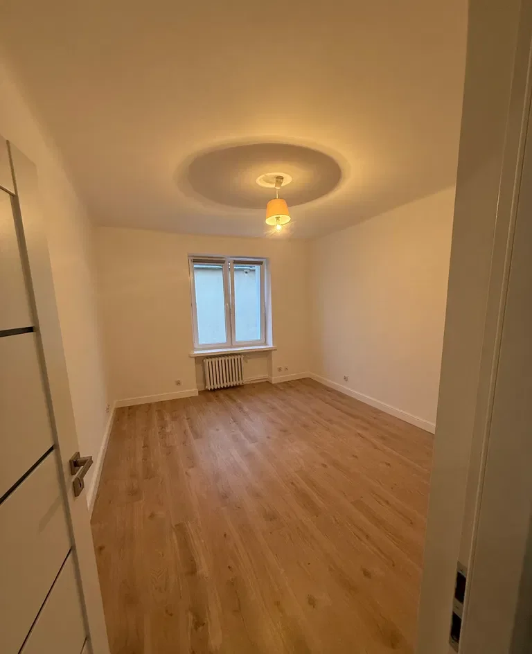 Wynajmie mieszkanie 3 pokoje - zdjęcie 4