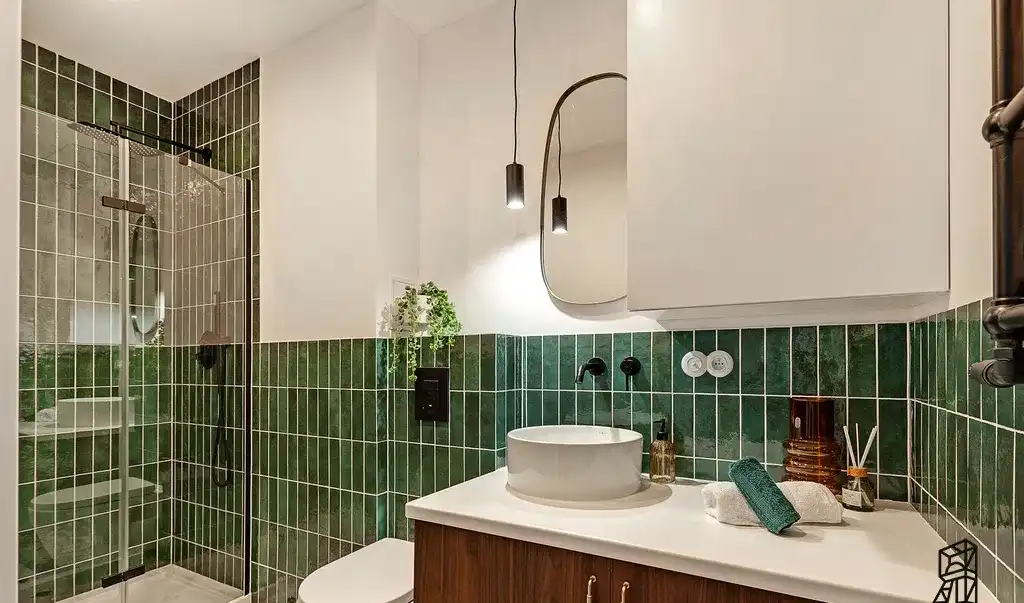 Wyjątkowe mieszkanie z balkonem w Centrum - zdjęcie 7