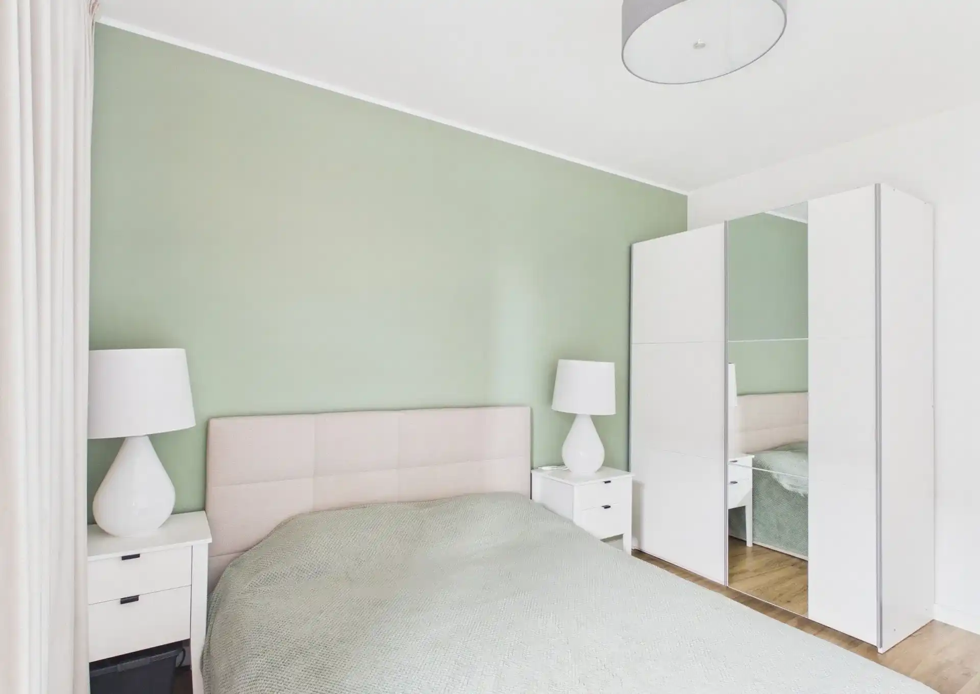Piękny apartament | Port Popowice| Rzeka - zdjęcie 6