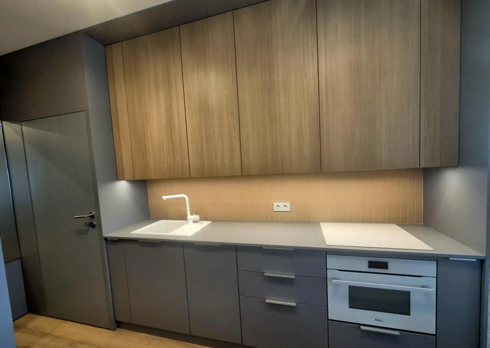 Piękne studio na Jeżycach - komfort w doskonałej lokalizacji - zdjęcie 6