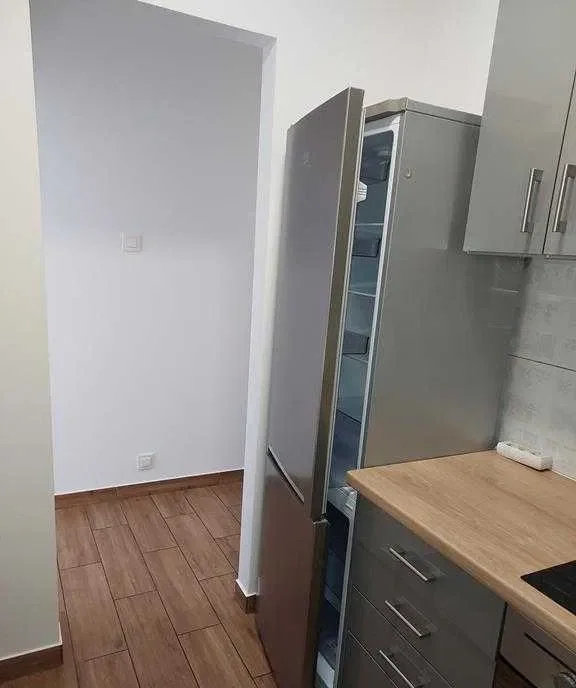 Wynajmę mieszkanie dwupokojowe na Żeraniu - zdjęcie 4