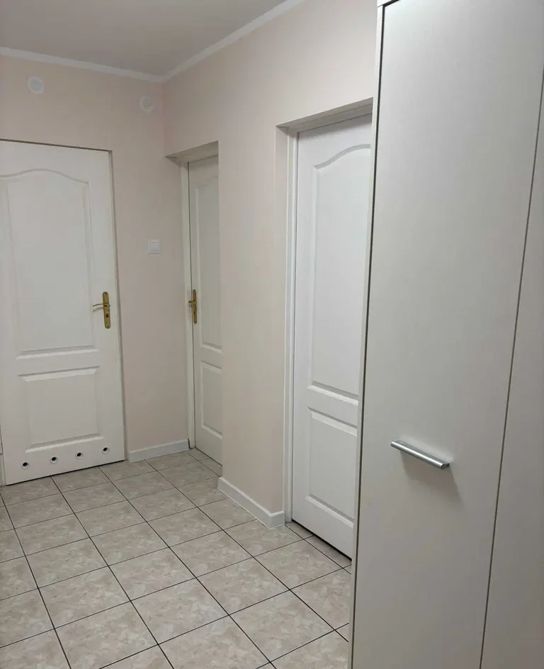 od 01 sierpnia  mam do wynajęcia pok.2-os.18m2 w mieszk.3-pok.blisko Centrum Gdańska - zdjęcie 3