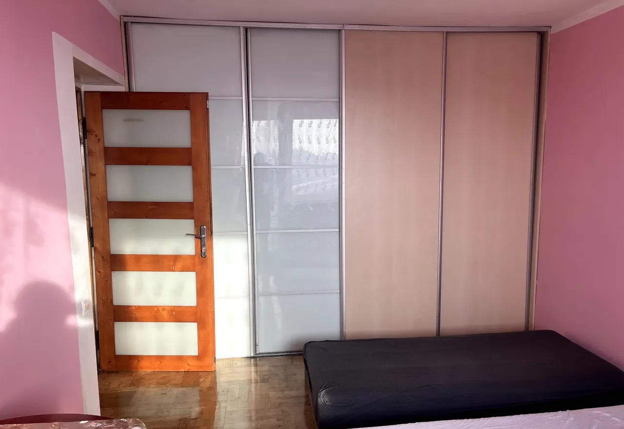 dom hostel całość na wynajem