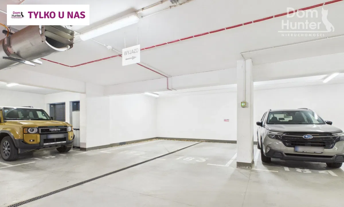 Elegancki apartament 300 m do Skm Gdańsk Gł - zdjęcie 10