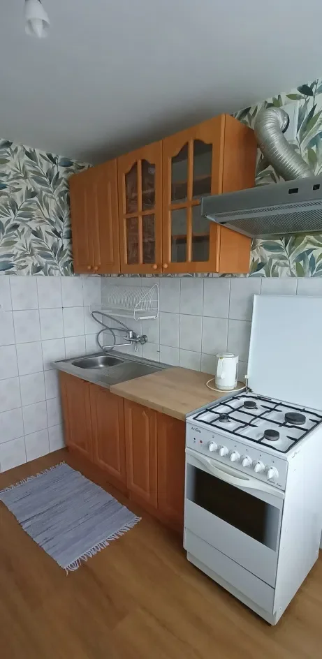 Pokój na wynajem we Wrocławiu (ul. Szkolna) - zdjęcie 4