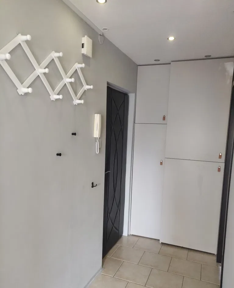 Mieszkanie, 52 m², Poznań - zdjęcie 9