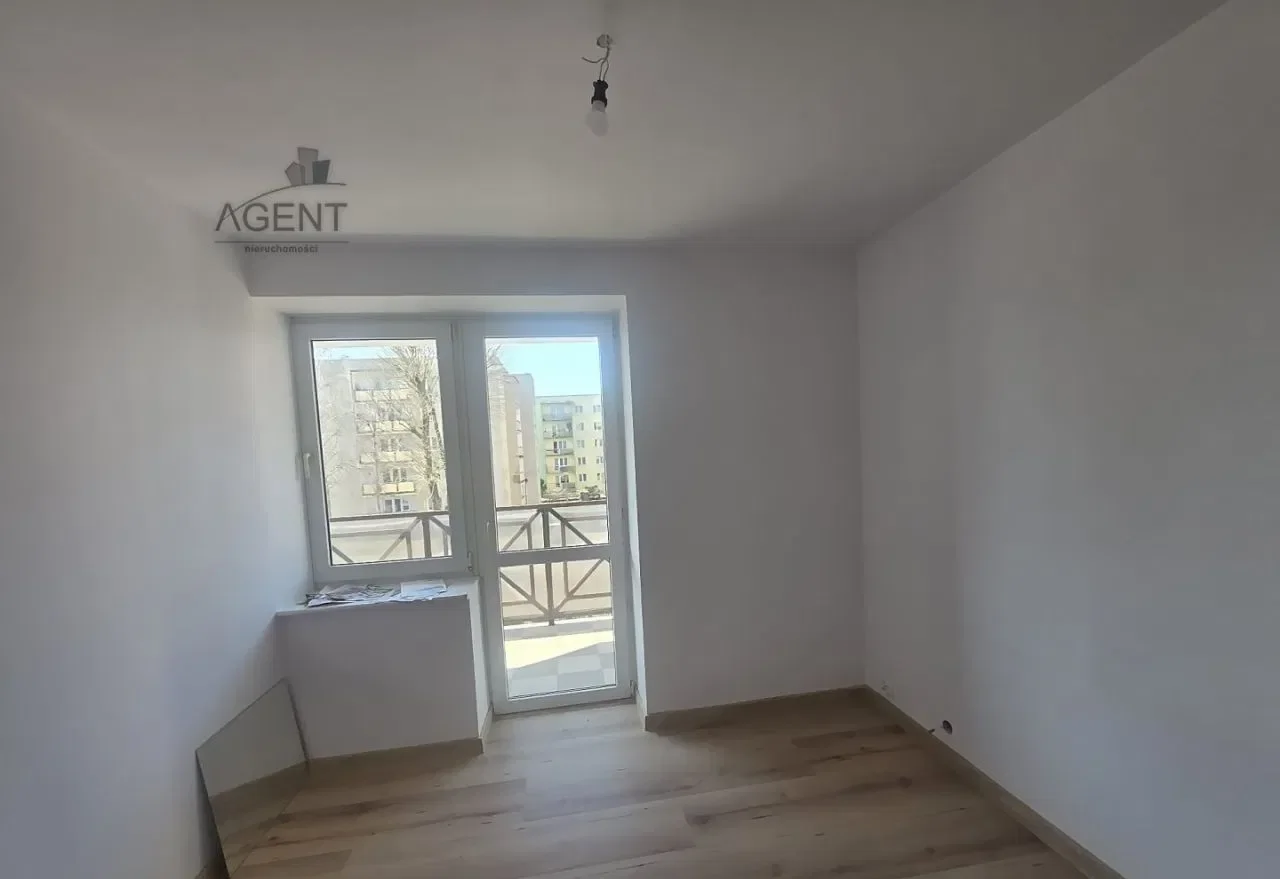 Mieszkanie, 66 m², Bydgoszcz - zdjęcie 3