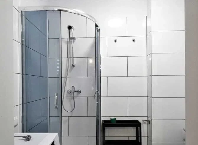Wróblewskiego 54, Górna, kawalerka PET FRIENDLY!, BRAK PROWIZJI - zdjęcie 5