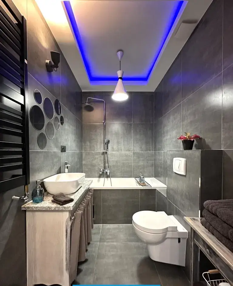 Winnica, widok na Wisłę, balkon! - zdjęcie 6