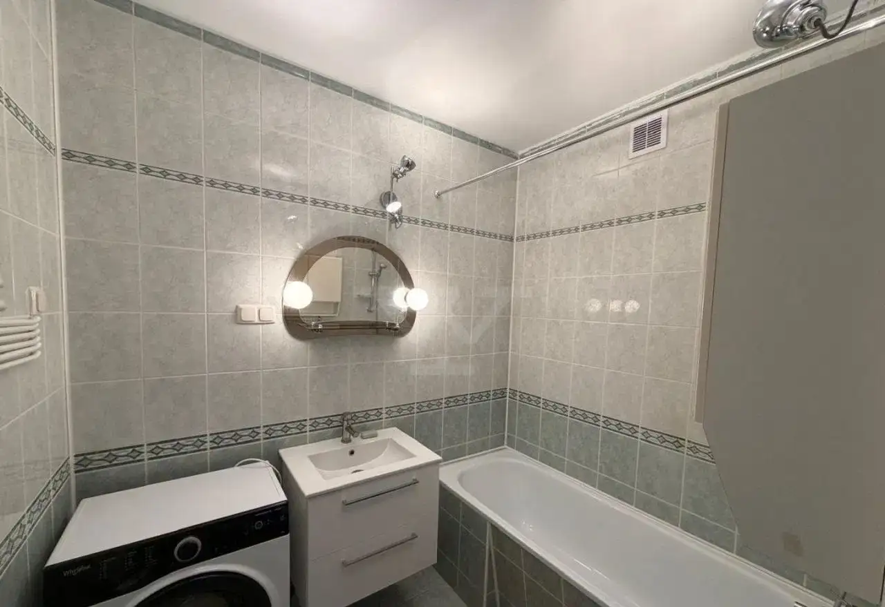 Lublin Centrum - 3-pokojowe mieszkanie 72m² po remoncie - zdjęcie 6