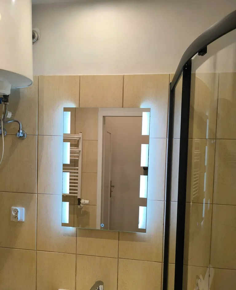 Mieszkanie po remoncie, 36m2, 1 pokój, Sosnowiec - zdjęcie 7