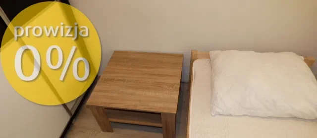 Zamykany pokój zWifi+tv.W pełni umeblowany - zdjęcie 6